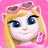 icon Minha Talking Angela 2 26.2.9.38265