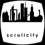 Scrolicité icon