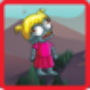 Zombie Aventure Jeu icon