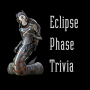 Eclipse Phase Space Trivia