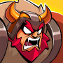 Cup Heroes icon