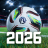 icon Football 2026 0.1.89