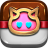 icon Battle Camp 5.42.0
