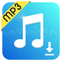 Download Music Mp3 icon