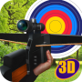 Crossbow Archery Shooting 3D