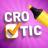 icon Crostic 7.0.5