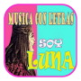 Soy Luna Music Avec Paroles icon