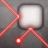 icon Lazors 3.0.1