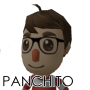 Panchito dans lapocalypse Zombie icon