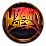 Wizard Siege