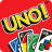icon UNO 1.7.386