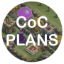 Plans pour CoC icon