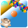 free bubble shooter online