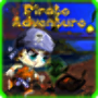 Pirate Adventures