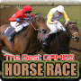 Horse Race Games