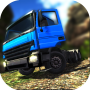 Truck Simulator Extreme Tire 2