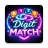 icon Digit Match 1.0