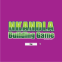 Nkandla Building Game