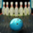 icon World Bowling Championship 1.3.9
