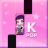icon Kpop Piano Beats 5.3.2