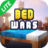 icon Bed Wars Lite 1.9.69.1