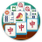 icon Mahjong Tile 1.0.8.20260331