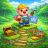 icon Craftsmaster 26.3.01