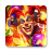icon Fire Cards 1.0