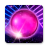 icon PlinBalls Duel 1.1