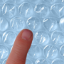 Bubble Wrap Game Gratuito icon