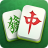 icon Vigor Mahjong 6.4