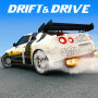 Drifting & Driving: Car Games