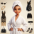 icon Hollywood Crush 0.2.869