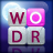 icon Word Stacks 1.25.0