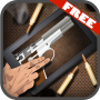 FREE Virtual Gun App Weapon