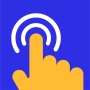 Auto Click - Clicker Automático icon