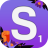 icon Scrabble GO 1.105.1