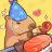 icon Cookingdom 1.1.116