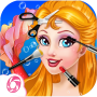 Mermaid Beauty Salon-SPA