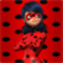 Ladybug Super Adventures