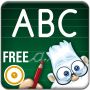 ABC Playground for Kids FREE