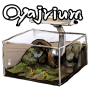 Oyajirium [Jogo de Reprodução] icon