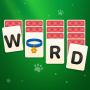 Word Solitaire Now! icon
