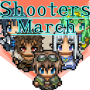 Shooters March