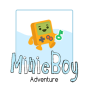 Minieboy Adventure