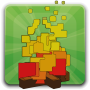 Labirinto Infinito 3D icon