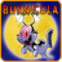 Bonicula : Vampire Rabbit