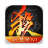 icon 三國殺 2.7.0
