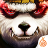 icon TaichiPanda 2.23