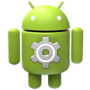 Configurações ocultas do Android icon